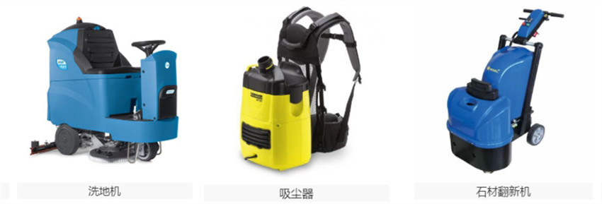 南通外墙清洗